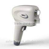 OEM Depilation Machine/808 Diode Laser Hair Removal thumbnail-2