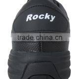 Mens Golf Shoes thumbnail-3