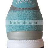 Classic Style Mens Casual Shoes Sneakers,men Shoes Casual Sneakers thumbnail-3