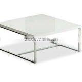 Modern Mdf Coffee Table