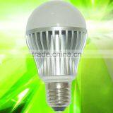 WIFI Remote Control Wireless Led Bulb Light E27 thumbnail-6