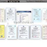 Diode Laser Lightsheer Duet Hair Removal System Long Pulse thumbnail-5