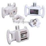 Max Contour 4C Cavitation Cryolipolysis Face Slimming rf Skin Tightening Machine thumbnail-3