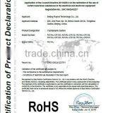 Heart-rate Monitor Safe Treatment Beauty Equipment Vacuum Latest Loss Weight Fat Freezing Machine thumbnail-6