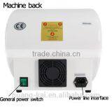 Physical Therapy Equipment Air Preuusre +vacuum for Body Shaping Machine thumbnail-6