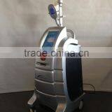 Cryolipolysis Body Shaping Machine Cellulite Reduction (very Hot In Europe!!!!) Vertical thumbnail-3
