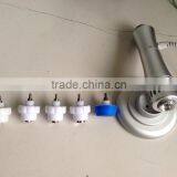 Low Price Joint Pain Relief Shock Wave Therapy Equipment thumbnail-6