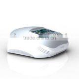 Increases Skin Self-repairing Capability Eye Beauty Device thumbnail-1