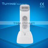 China Beauty Salon Equipment Handheld RF Emitter Heads for Care Skin thumbnail-1