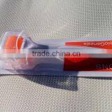 Precision Hot Microneedle Roller Dermaroller Needle Skin 192 Needles DNS Dermaroller thumbnail-4