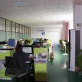 Guangzhou Bems Electronics Co., Ltd. company overview - view 2 thumbnail