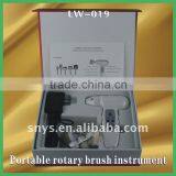 Portable Rotary Brush Beauty Instrument thumbnail-6