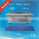 Microdermabrasion Beauty Equipment for Home Use and Skin Care SNYS-905 thumbnail-4