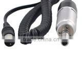 2016 Hot Sale Denshine Brand New 35K RPM Dental Lab Jewelry Micromotor Polishing Micro Motor Handpiece (A-18) 180299 thumbnail-4