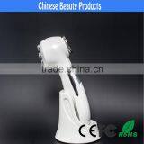 Portable Bipolar Radio Frequency OFY-9901 Beauty Products thumbnail-5