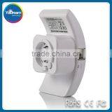 300mbps Wifi Repeater Wifi Booster Wifi Amplifier thumbnail-3