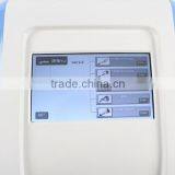 Shock Wave Slimming Radio Frequency Skin Care Face Lift thumbnail-4