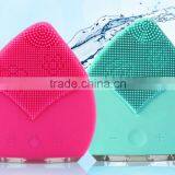 2016 Hot Sale New Trending Private Label Ultrasonic Cleaner Face thumbnail-4