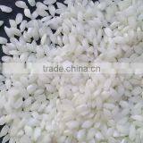 KRANTI WHITE RICE