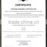 VIETNAM DRIED BLACK CARDAMOM EXPORTER (Viber/whatsaap: +84965152844) thumbnail-5