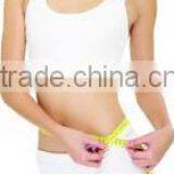 Soluble Dietary Fiber Beverage thumbnail-4