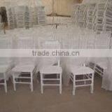 TIFFANY CHAIRS thumbnail-3