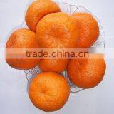 Fresh Mandarin Orange With Factory Wholesales Price thumbnail-3