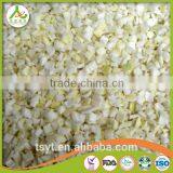 High Quality Market Price Frozen Wholesale Onion Dices thumbnail-1
