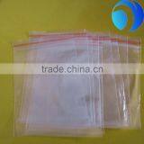 Multi-purpose Garment Zipper Top Waterproof Slider Bag thumbnail-1