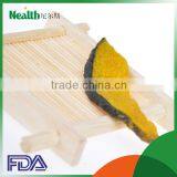 Manufacturer Snack Food thumbnail-6