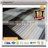 Roman Sunscreen Or Skylight Roller Blind Lastic Blinds Fabric thumbnail-4