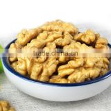 best foods products on alibaba qinling walnut meat distributor