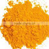 Dried Turmeric Exporters/Turmeric Curcumin thumbnail-6