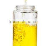 Olive Oil Mister Air Pressure Clog Free Sprayer Plastic Kitchen Tool Dispenser thumbnail-5