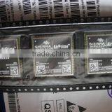 Hot Selling Gmc Sierra Car Dvd Player