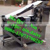 Commercial Flat Pizza Making Machine/pizza Crust Forming Machine/round Pizza Maker for Sale thumbnail-4