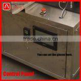 Incense Stick Packing Machine/incense Stick Counting and Sealing Machine/incense Flow Packing Machine thumbnail-4