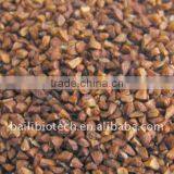 Evening Primrose Oil/EPO From China thumbnail-6