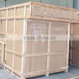 32 Trays Stainless Steel Bread Machine/bread Baking Oven/rotary Rack Oven thumbnail-4