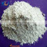 Low Price Talc Powder Talcum Powder