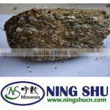 Unexpanded Vermiculite in Vermiculite Bulk Vermiculite thumbnail-2