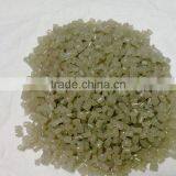 Virgin HDPE Film Grade Granules Hot Sale thumbnail-3
