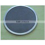 Filter Wire Mesh