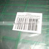 Pvc Coated Gabion Boxes