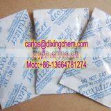 Desiccant / Drying Agent / Adsorber Molecular Sieve, Silica Gel, Zeolite thumbnail-2