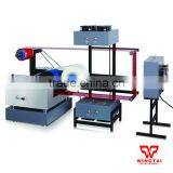 Small Continuous Gravure Printing Ink Proofer