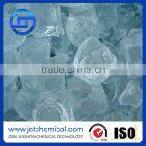 Sodium silicate CAS No.1344-09-8