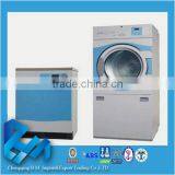 Marine Tumble Dryer thumbnail-1