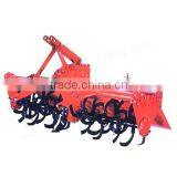 1GN-160 Rotary Tiller