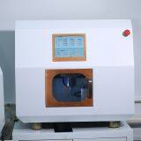 RC-5YH Titanium 5 Axis Dental CAD/CAM Milling Machine Price thumbnail-2